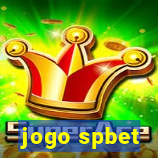 jogo spbet